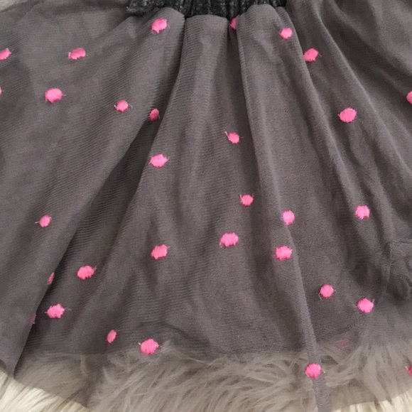 ZARA BABY Girls Formal Casual Matching Set | 2-3 - Picture 9 of 12